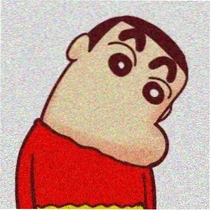 读者雾岛听风的avatar头像