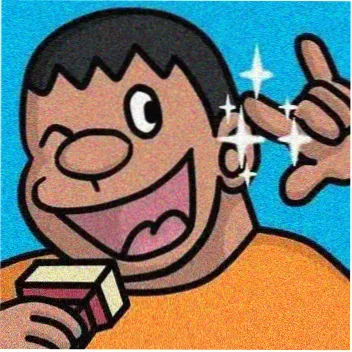 读者三分钟热度的avatar头像